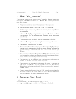 KduCompress.pdf