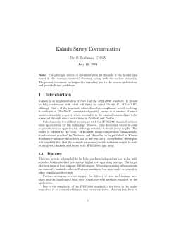 Kakadu.pdf