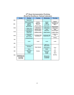 SCHEDULE.PDF