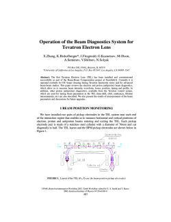 483_1.PDF