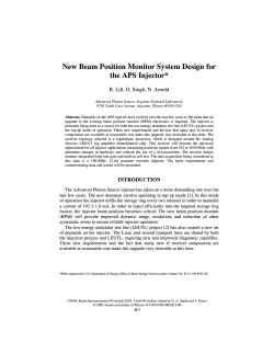 401_1.PDF