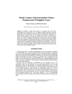 203_1.PDF