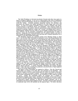 PREFACE.PDF