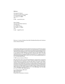 COPYR.PDF
