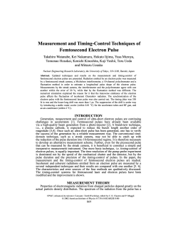 869_1.PDF