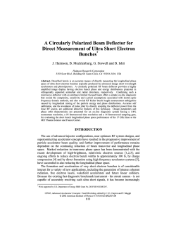 810_1.PDF