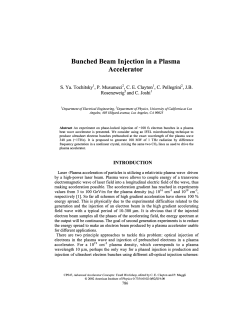 786_1.PDF
