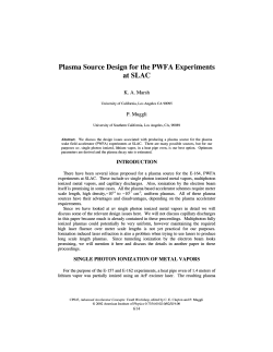 614_1.PDF