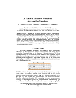 565_1.PDF