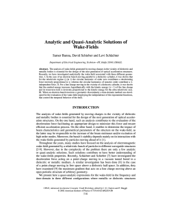 516_1.PDF
