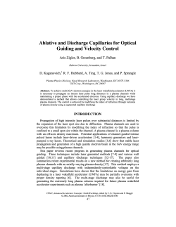 47_1.PDF
