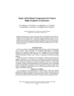 476_1.PDF