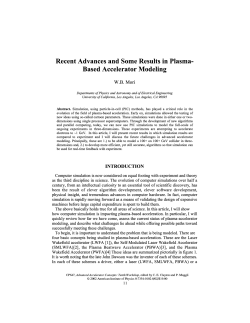 11_1.PDF