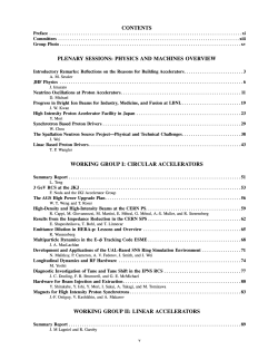 TOC.PDF