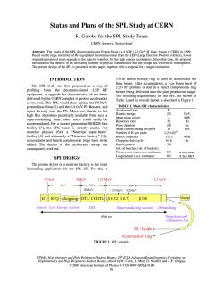 96_1.PDF