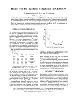 62_1.PDF