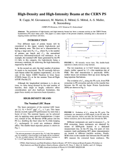 59_1.PDF