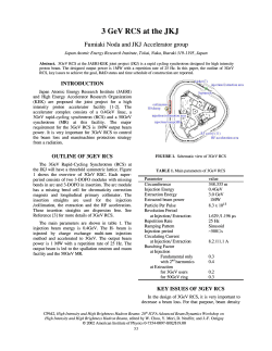 53_1.PDF