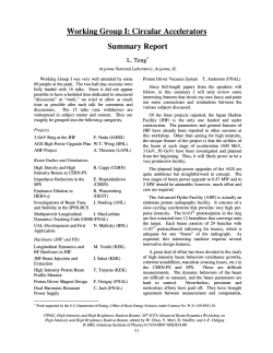 51_1.PDF