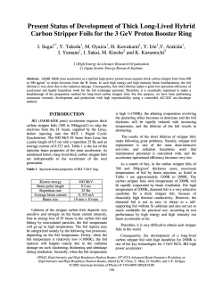 346_1.PDF