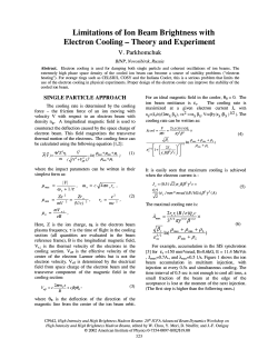 325_1.PDF