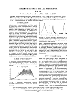 310_1.PDF