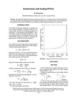 200_1.PDF