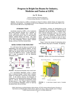 19_1.PDF