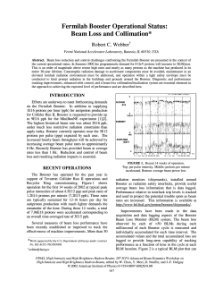 167_1.PDF