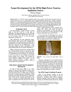 119_1.PDF