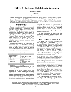 102_1.PDF