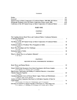 TOC.PDF