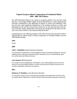 FELLOWS.PDF