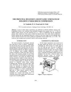 1385.PDF