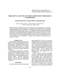 1255.PDF