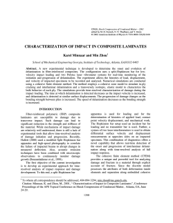 1208.PDF