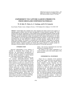 1196.PDF