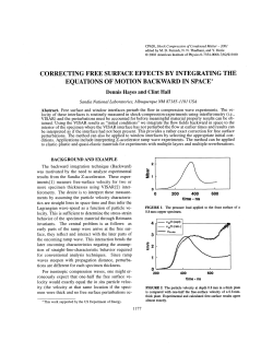 1177.PDF