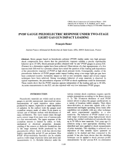 1149.PDF