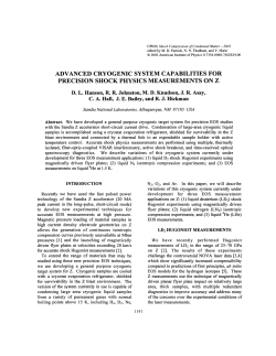 1141.PDF