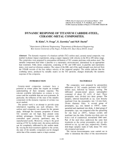 1119.PDF