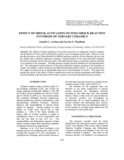 1097.PDF