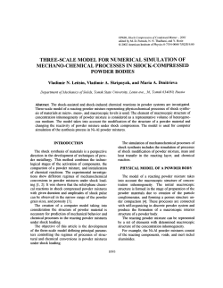 1093.PDF