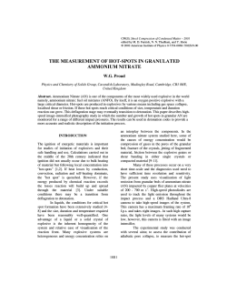 1081.PDF