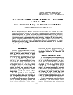 1069.PDF