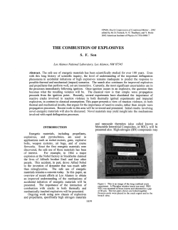 1059.PDF