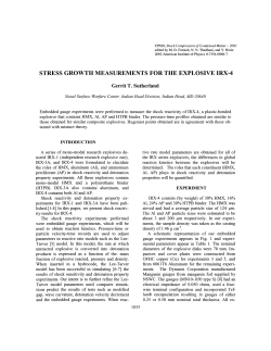 1055.PDF