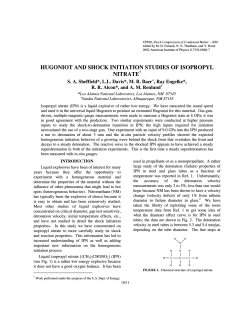 1051.PDF