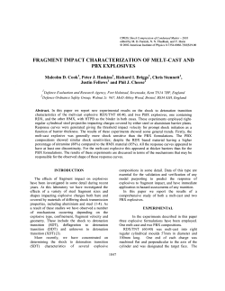 1047.PDF