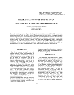 1039.PDF